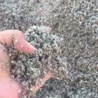 25萬立方米可節省4500萬元成本，高速將推廣應用機制砂！