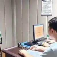“江底黃金” | 細(xì)數(shù)模數(shù) 1.0 的江砂竟能賣到70 元！?