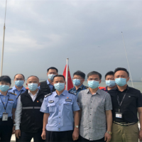 從被中央點名到立法規范！廣東海砂淡化產業將如何發展？