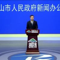 統(tǒng)籌布局一批年產(chǎn)百萬噸級以上、年限不少于10年的砂石產(chǎn)業(yè)園區(qū)