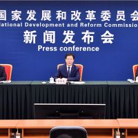 基建砂石需求穩(wěn)了！發(fā)改委：再發(fā)3000億 三季度重大項(xiàng)目盡快落地開工