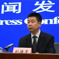 查獲案件67起、查扣海砂34萬噸！中國海警局：加大對盜采活動偵查打擊力度