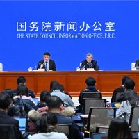 【央行官宣】降息降準！萬億利好入市 基建地產領域提振復蘇有保障！