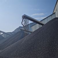 建筑央企也扛不住了！建筑行業的寒氣到底有多重？