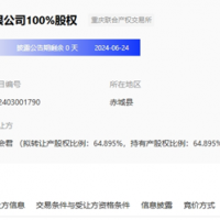 唇亡齒寒！又有水泥老板扛不住了，砂石企業還能扛多久？