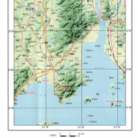 降價(jià)超7.5億元！江門儲(chǔ)量超億方、800萬方/年砂石大礦將再次出讓