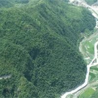 加工單價12.8元/噸！浙江民企中標(biāo)國企砂石料加工廠運維采購項目